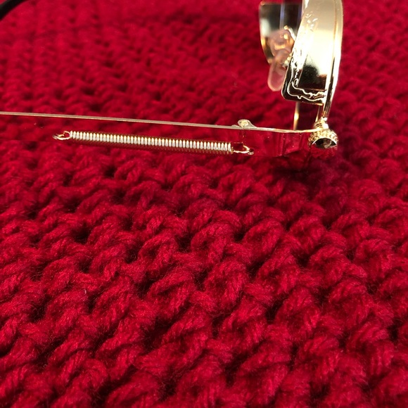 Polarized SteamPunk Sunglasses - Picture 6 of 6